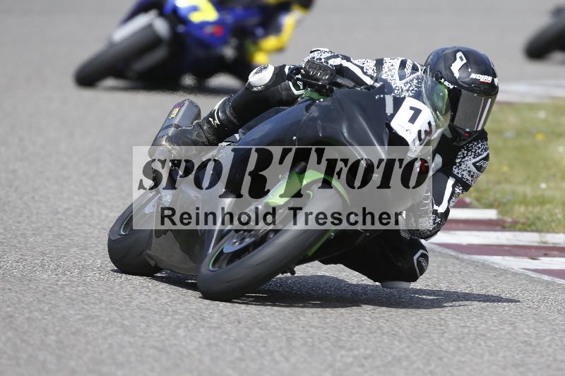 /04 05.04.2026 Speer Racing ADR/Gruppe rot/13